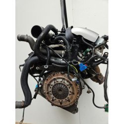 Moteur Citroen Xsara Picasso Phase 1 (2)